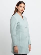 winter overcoats for women